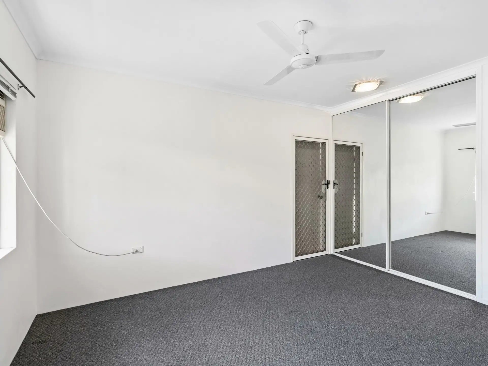 EARLVILLAS UNIT 6 25 BALACLAVA RD, Earlville, Cairns, 0 Kuwarto, 0 Banyo, Unit