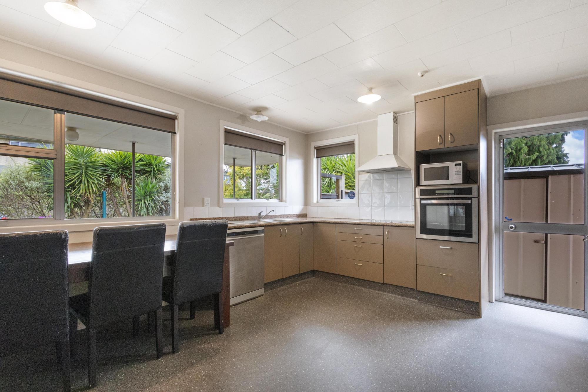 2 Mountbatten Drive, Putaruru, South Waikato, 4 ਕਮਰੇ, 0 ਬਾਥਰੂਮ, House