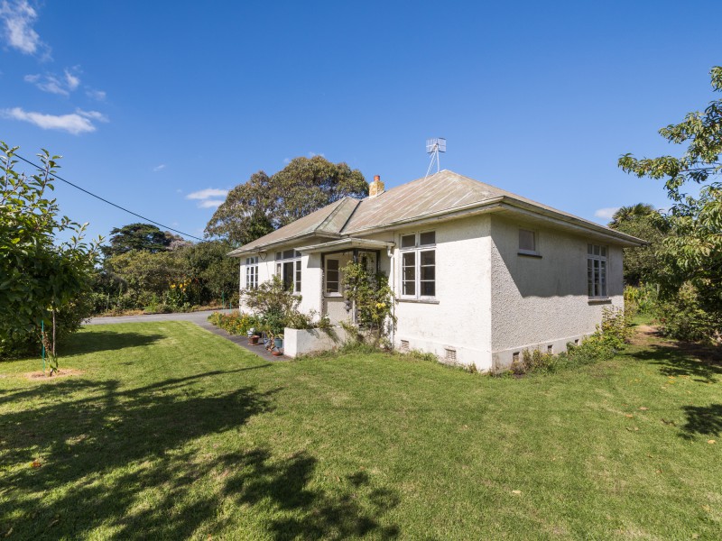 1369 Tangimoana Road, Tangimoana, Manawatu, 3房, 0浴