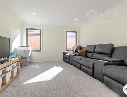 22 CUFARI DR, RED CLIFFS VIC 3496, 0部屋, 0バスルーム, House