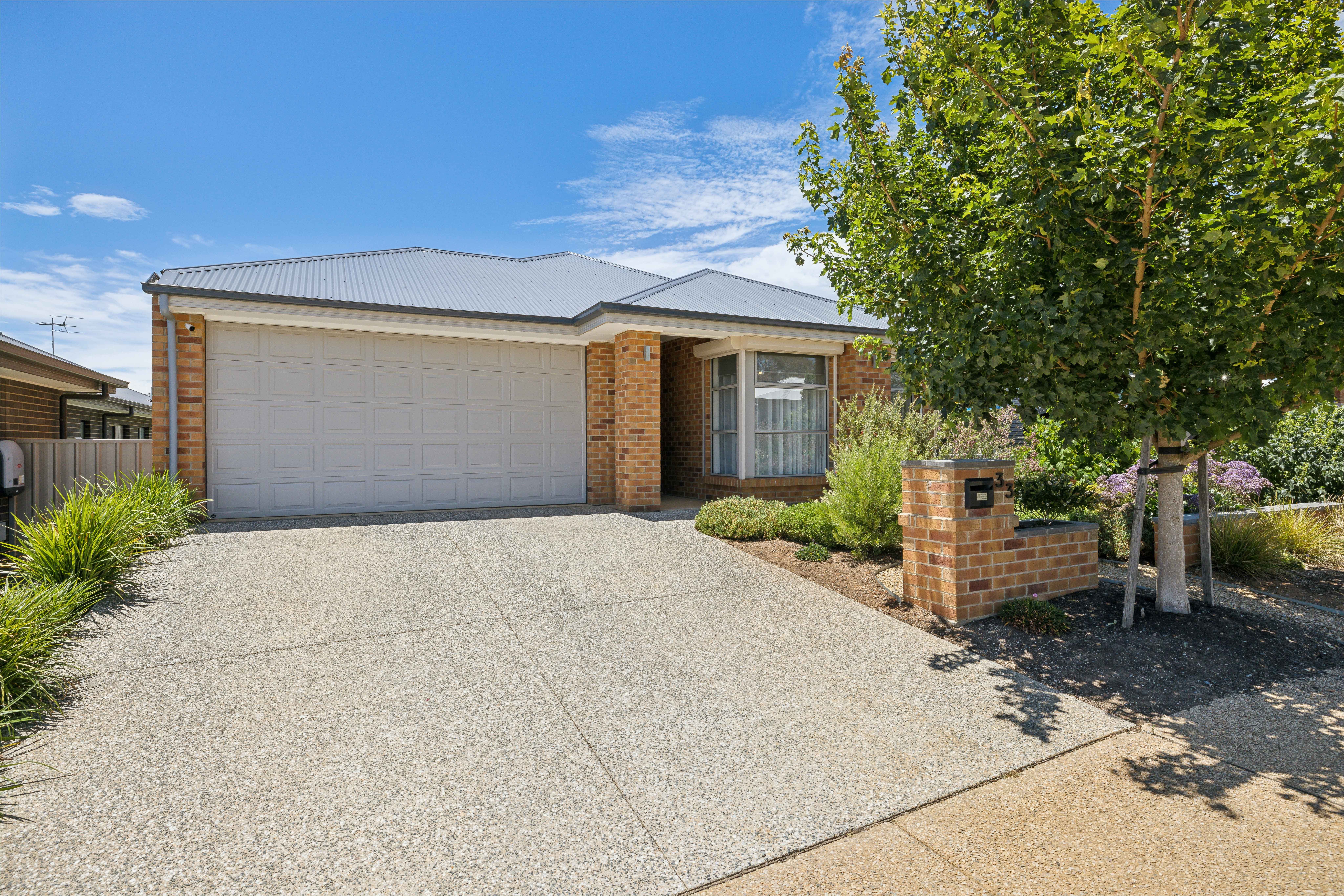 33 GRANTCHESTER AV, Mount Barker, Central and Hills, 0 ห้องนอน, 0 ห้องน้ำ, House