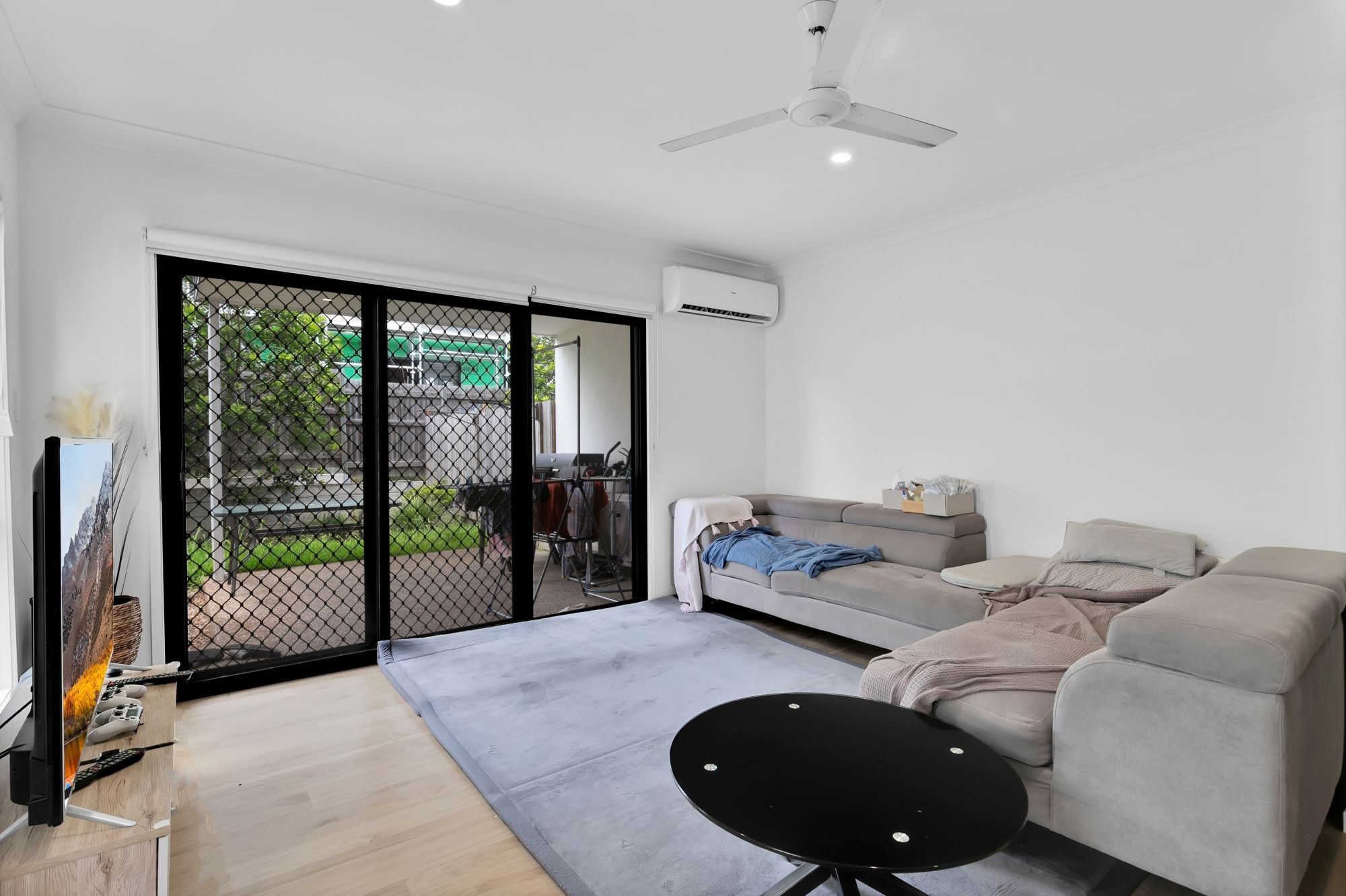 UNIT 43 7 GIOSAM ST, Richlands, Brisbane Western Region, 0 rūma, 0 rūma horoi, Townhouse