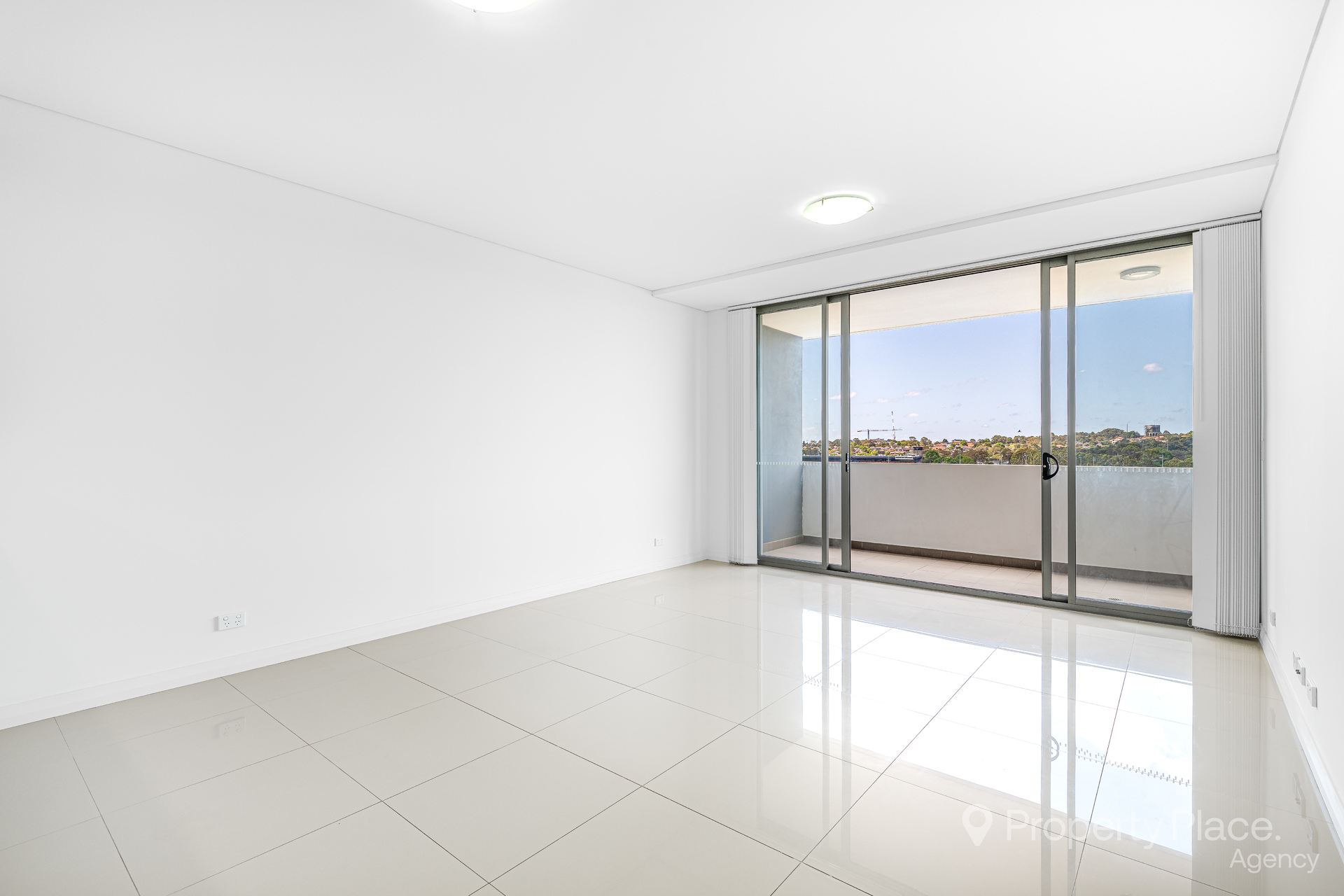 11-15 CHARLES ST, Canterbury, South Western Suburbs, 0 Bedrooms, 0 Bathrooms, Unit