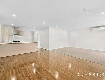 10 CONNEL DR, HEDDON GRETA NSW 2321, 0部屋, 0バスルーム, House