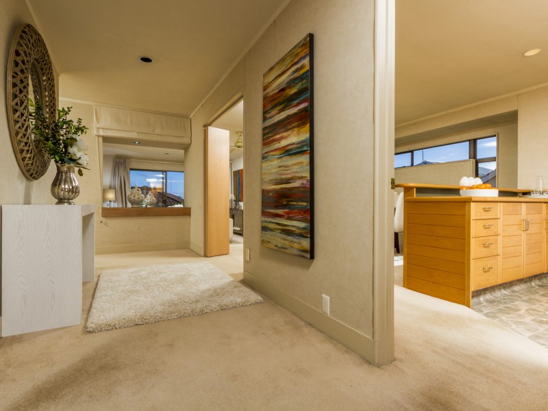 10 Toroa Street, Torbay, North Shore City, 3 ਕਮਰੇ, 0 ਬਾਥਰੂਮ, House