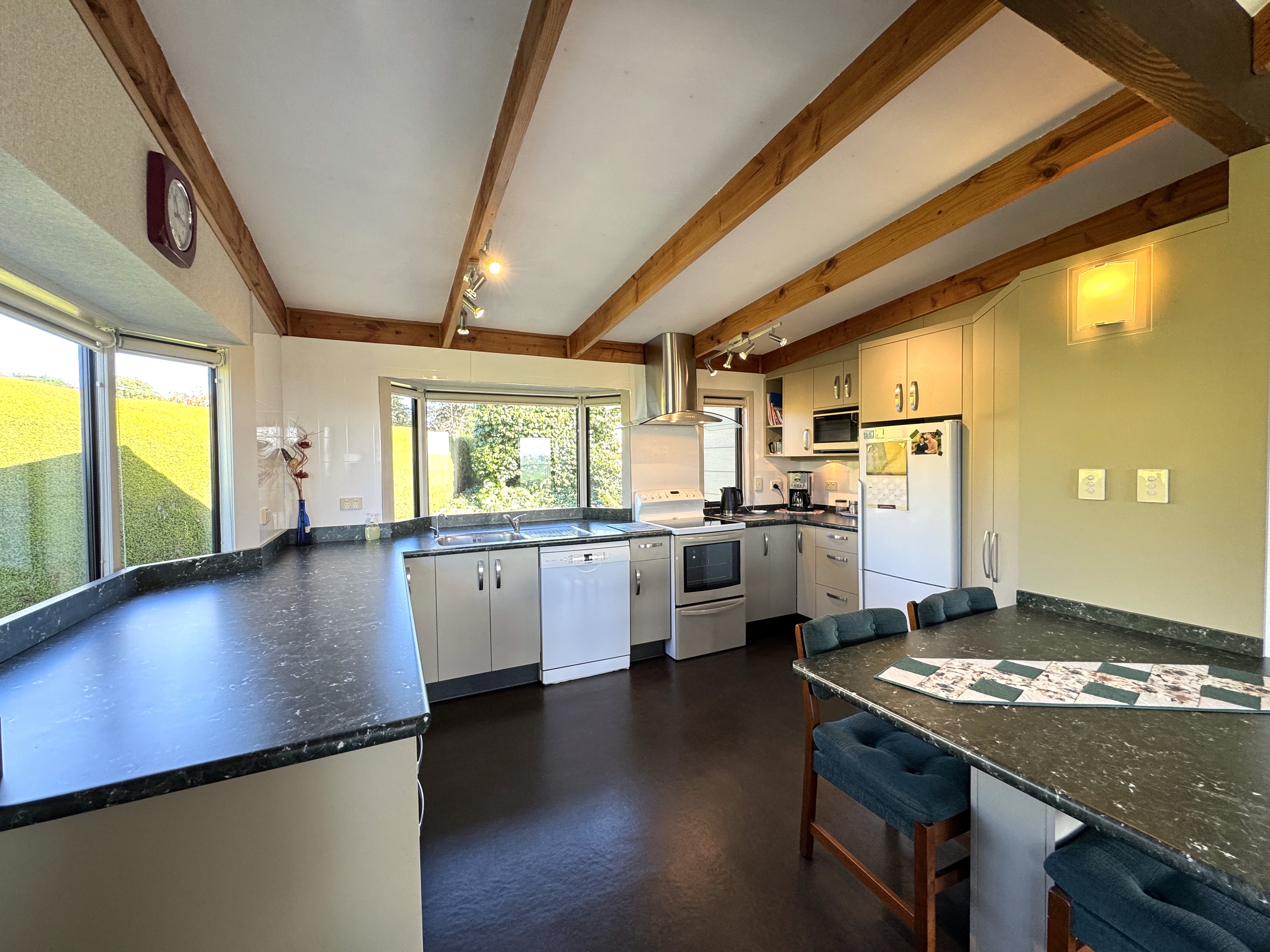 2 Ridgwell Place, Balclutha, Clutha, 3 Schlafzimmer, 1 Badezimmer, House