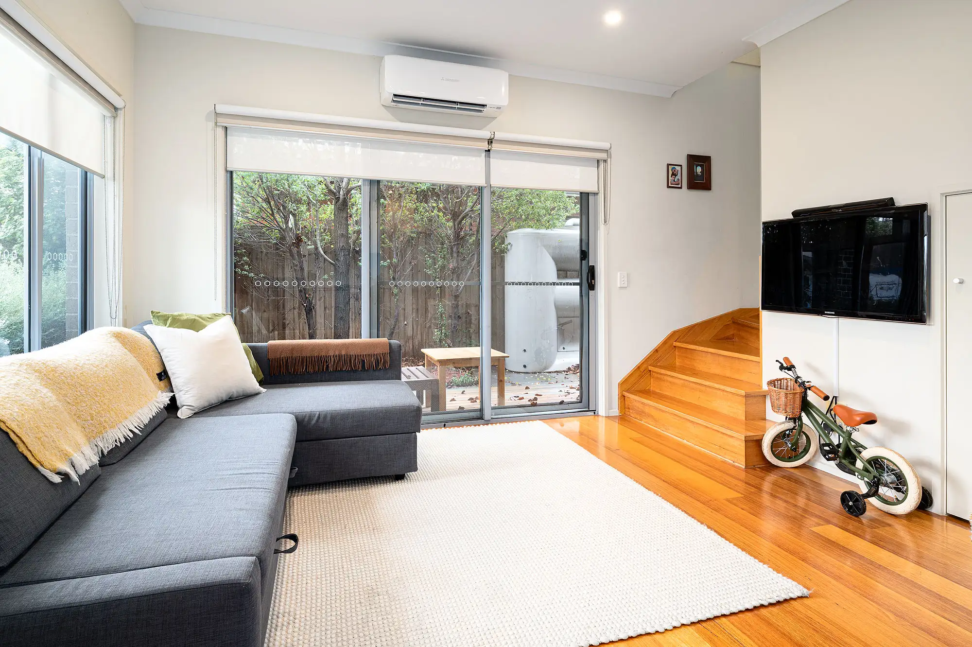 UNIT 1 12 DENNIS ST, Reservoir, North Melbourne, 0 ਕਮਰੇ, 0 ਬਾਥਰੂਮ, Townhouse