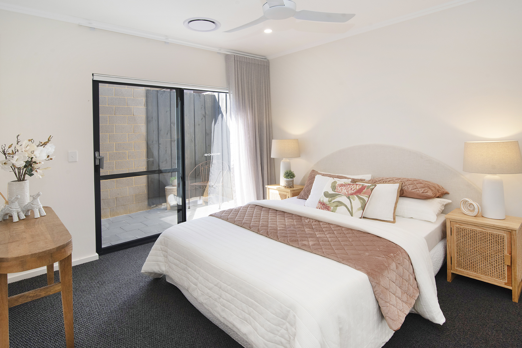 33B HILLIER DR, Margaret River, Bunbury, 0 chambres, 0 salles de bain, House