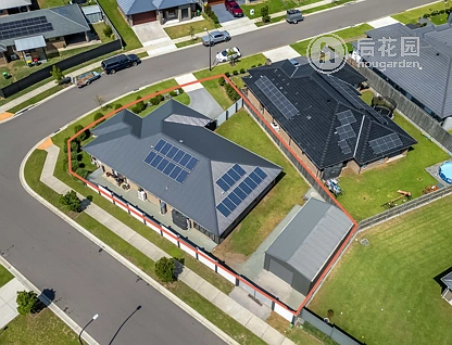 2 MEATH ST, CHISHOLM NSW 2322, 0房, 0浴, House