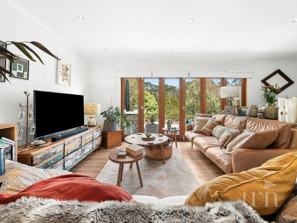 35 CORNWALL CR, Mount Martha, Mornington Peninsula, 0 chambres, 0 salles de bain, House