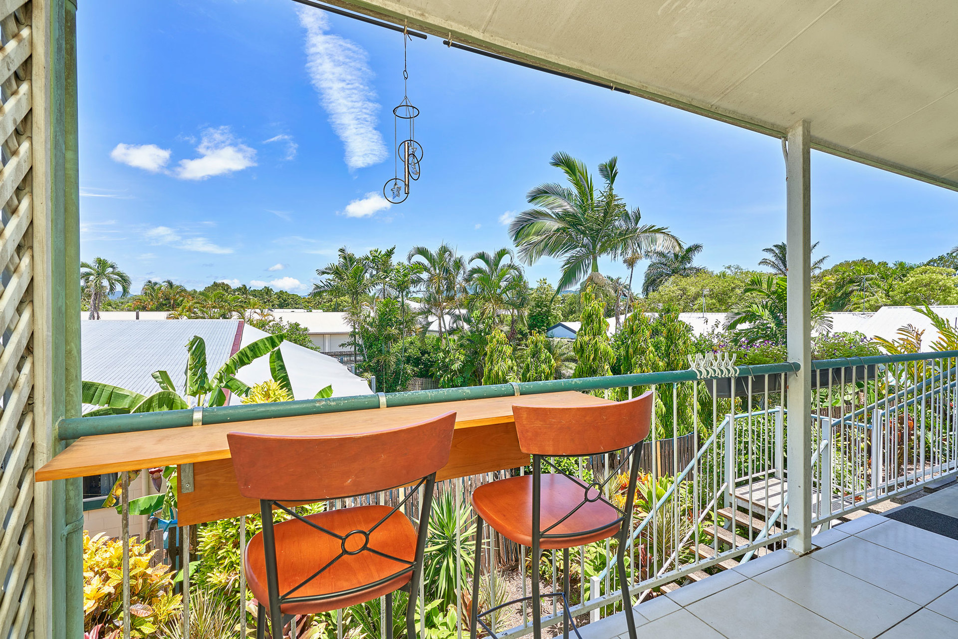 FESTIVAL COURT 346-348 MCCOOMBE ST, Mooroobool, Cairns, 0 Bedrooms, 0 Bathrooms, Unit