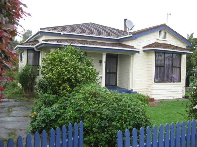 Residential  Mixed Housing Urban Zone