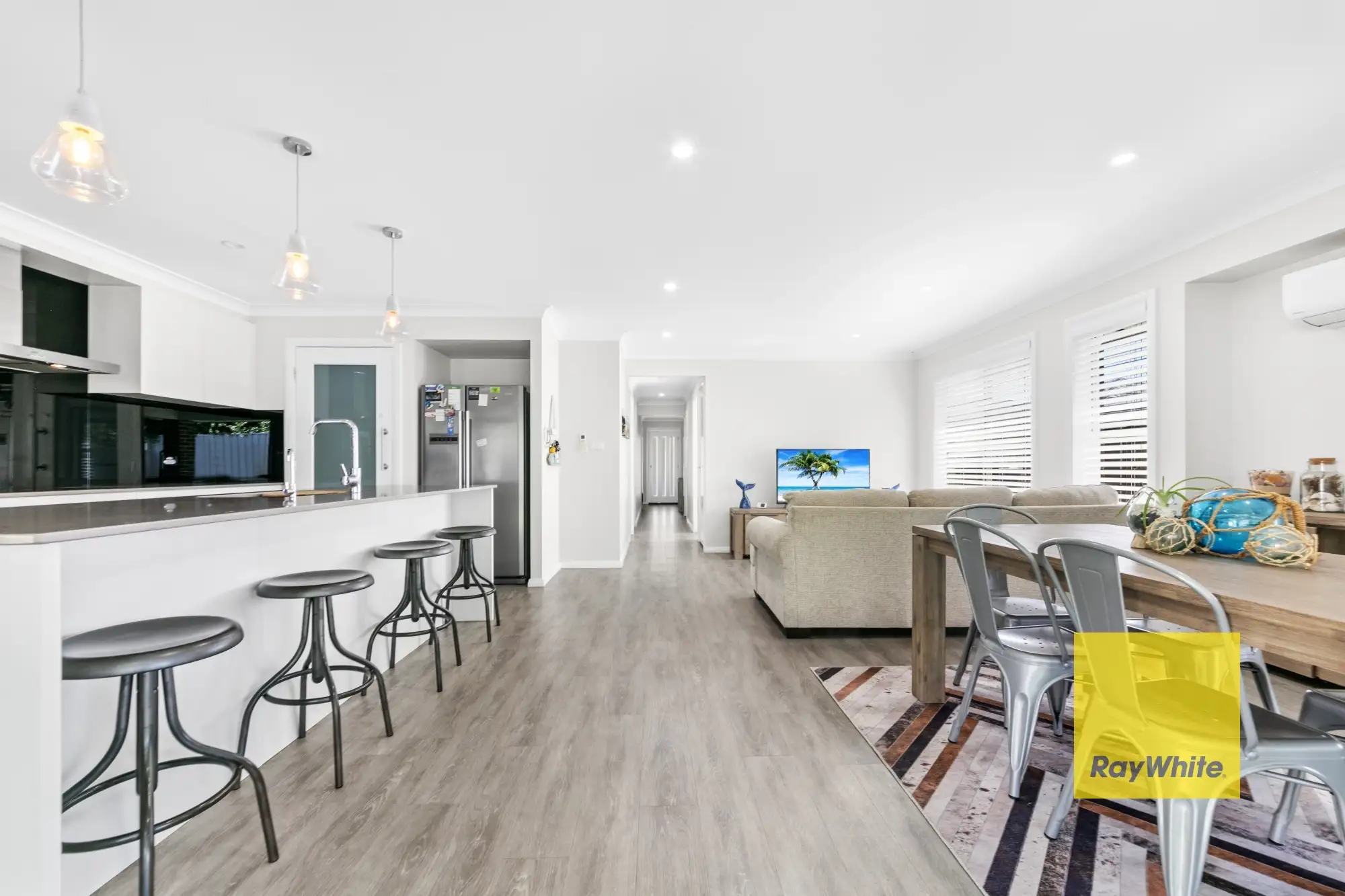 27 MORNINGTON CCT, Gwandalan, Central Coast, 0房, 0浴, House