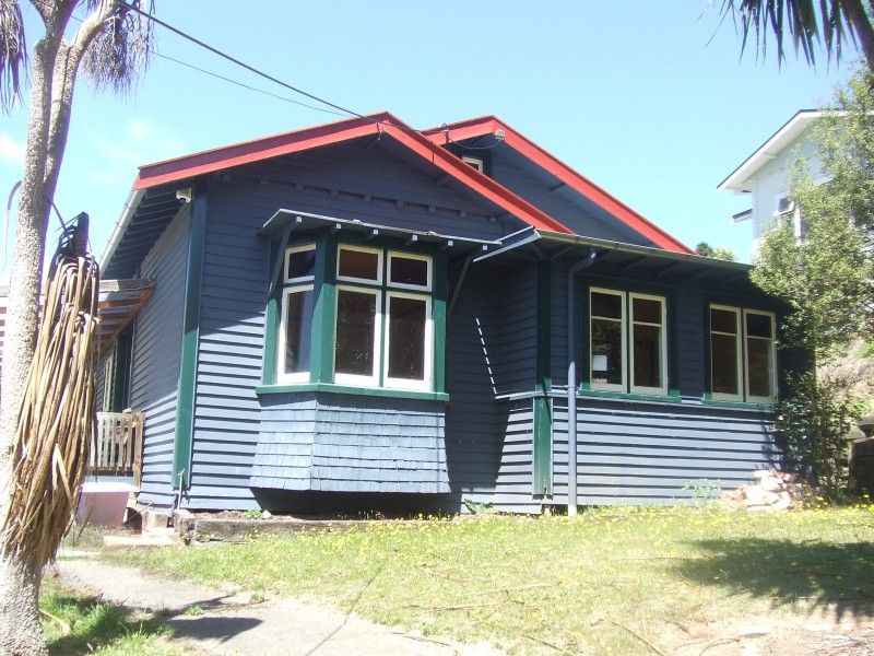 3 Titi Street, Taihape and Surrounds, Rangitikei, 2 ਕਮਰੇ, 1 ਬਾਥਰੂਮ