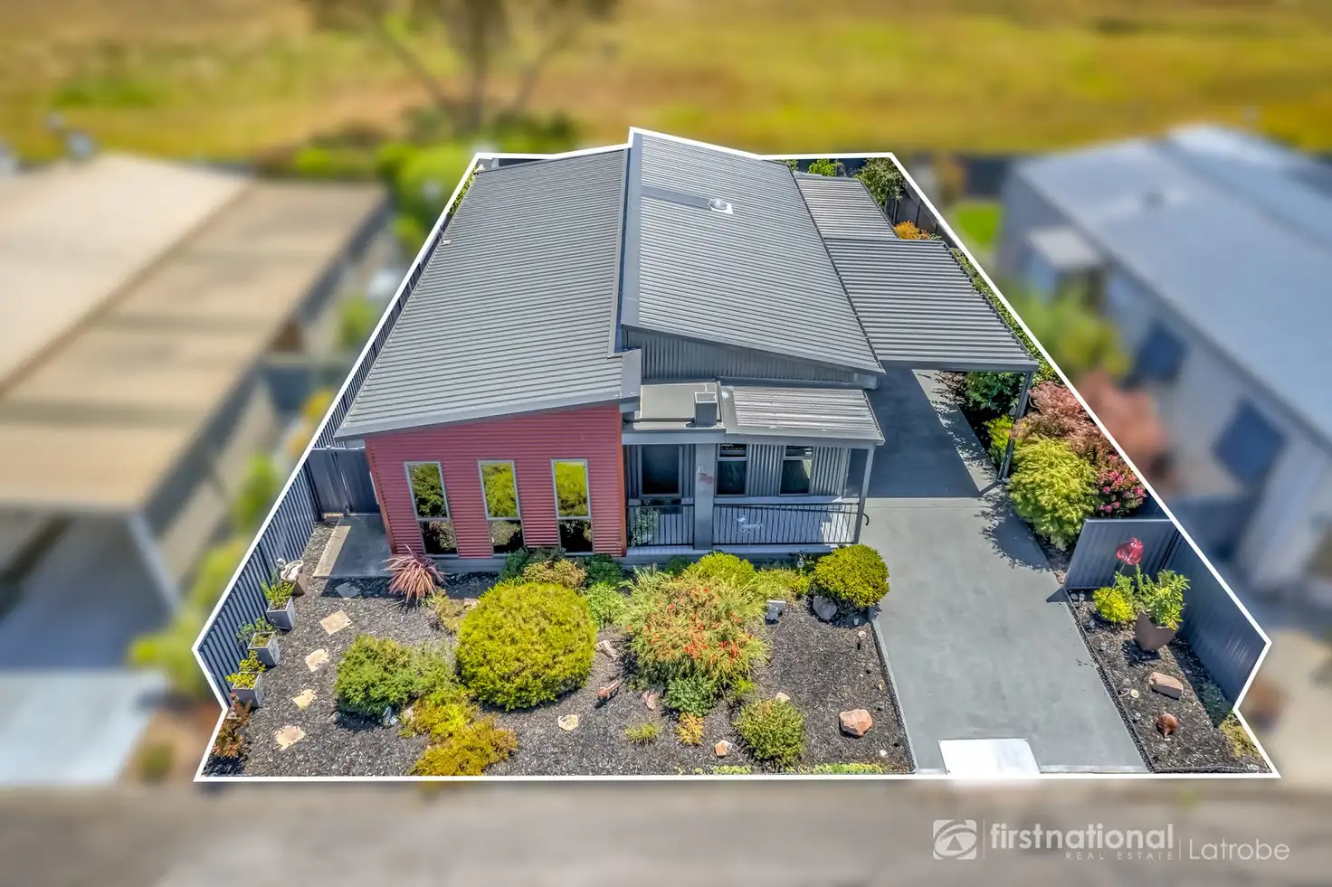 VILLAGE LIFESTYLE PARK UNIT R23 35 AIRFIELD RD, Traralgon, Traralagon , 0 phòng ngủ, 0 phòng tắm, Lifestyle Property