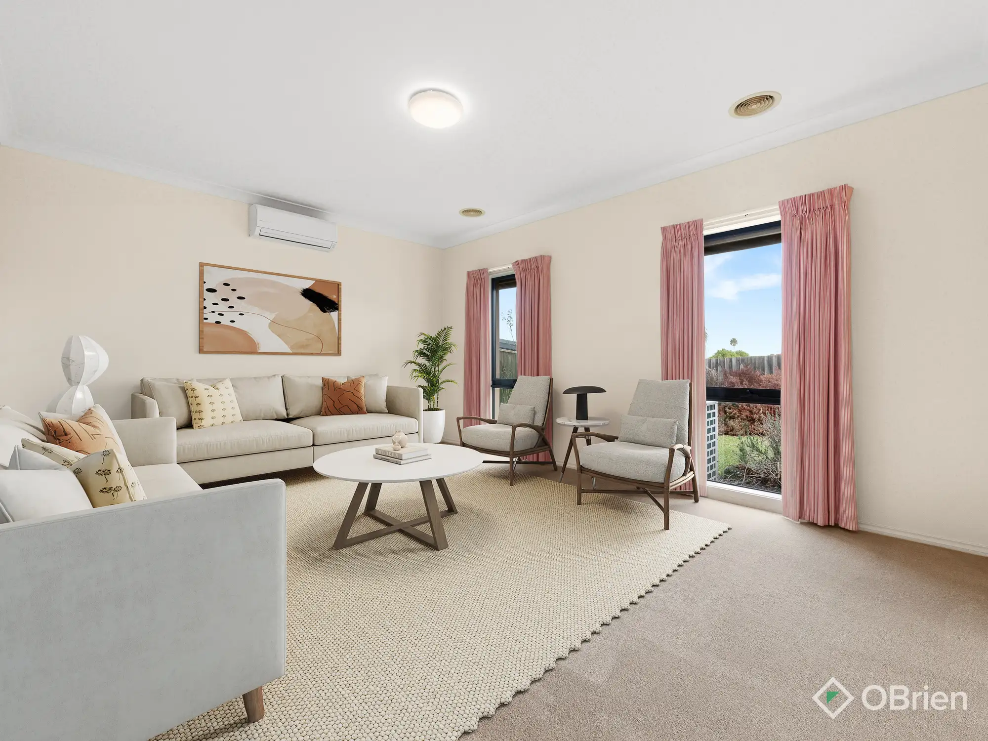 UNIT 22 27 JEFFERSON RD, Garfield, Traralagon , 0房, 0浴, Unit