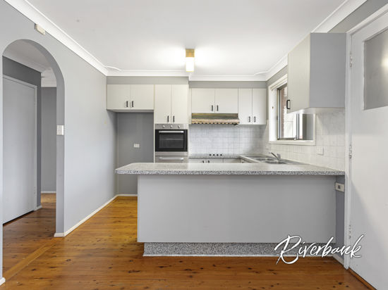 12 CAMELLIA ST, Greystanes, Parramatta (Northwest suburbs), 0 રૂમ, 0 બાથરૂમ, House