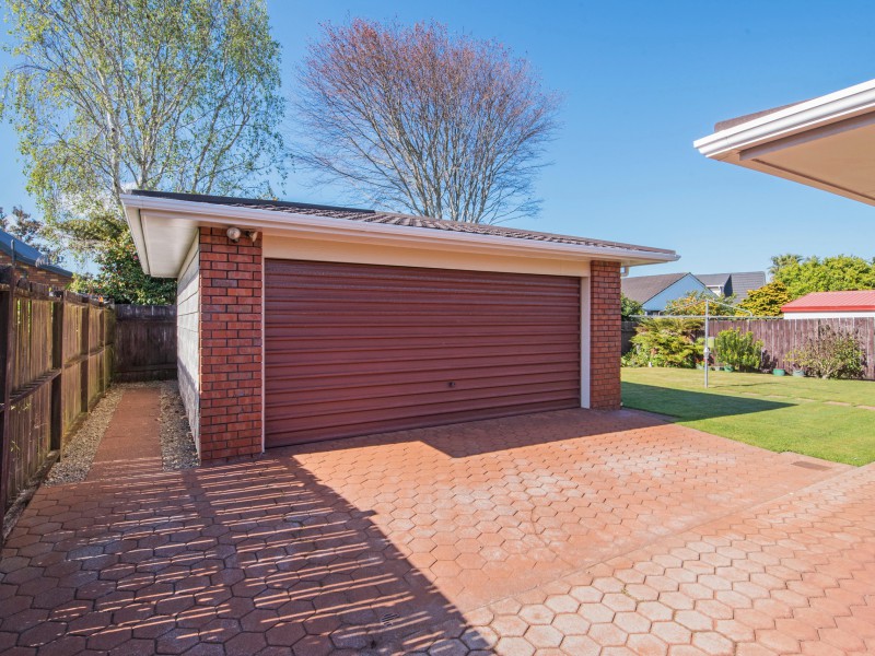 10 Syntax Place, Conifer Grove, Papakura, 3 Kuwarto, 0 Banyo