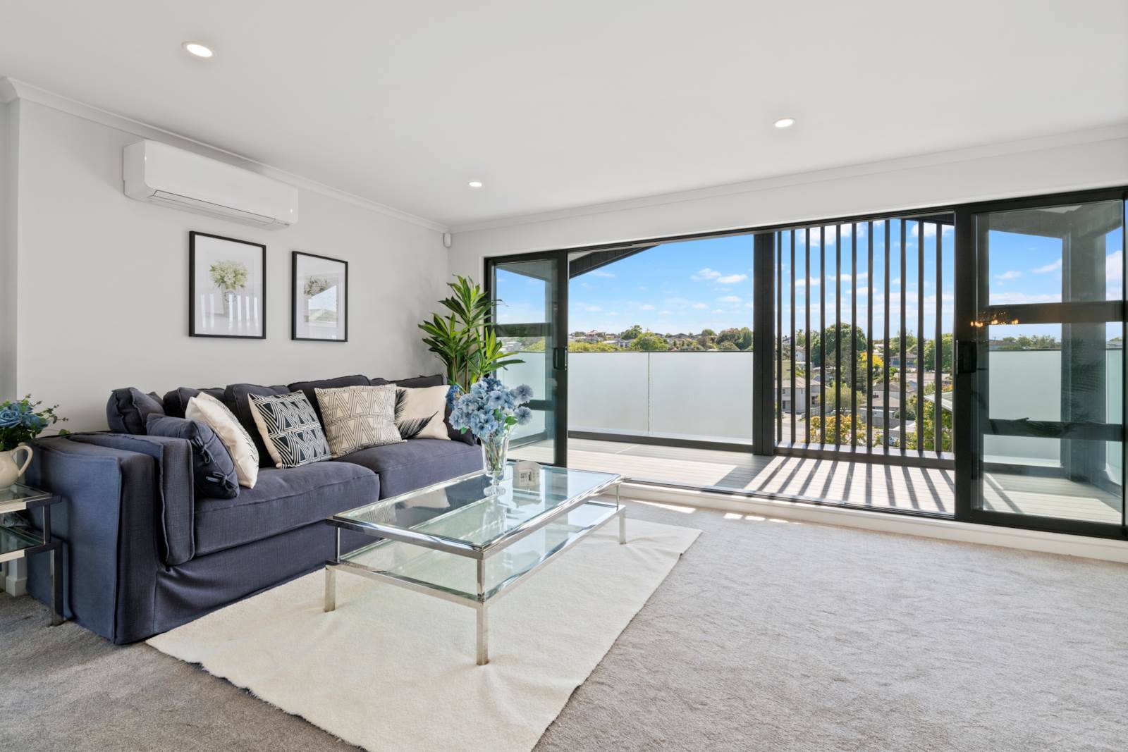 12a Tiber Road, Forrest Hill, North Shore City, 4 ਕਮਰੇ, 2 ਬਾਥਰੂਮ, House