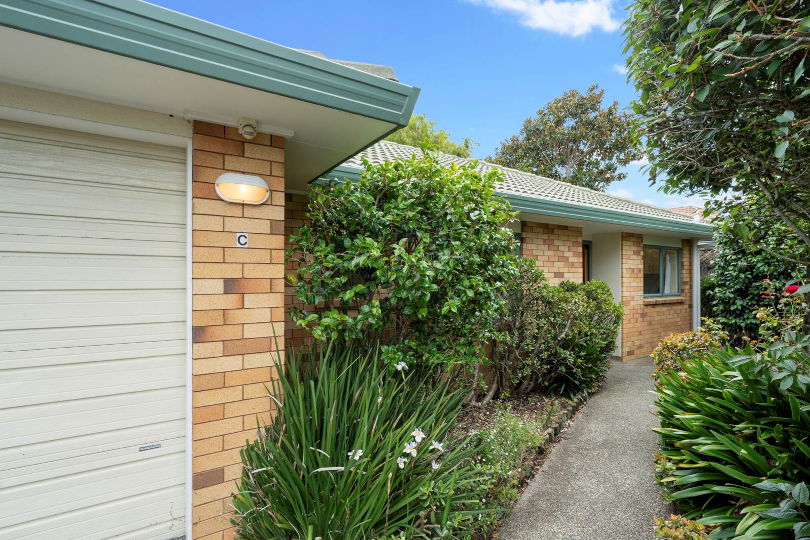66c Moana Avenue, One Tree Hill, Auckland City, 3 phòng ngủ, 2 phòng tắm, House