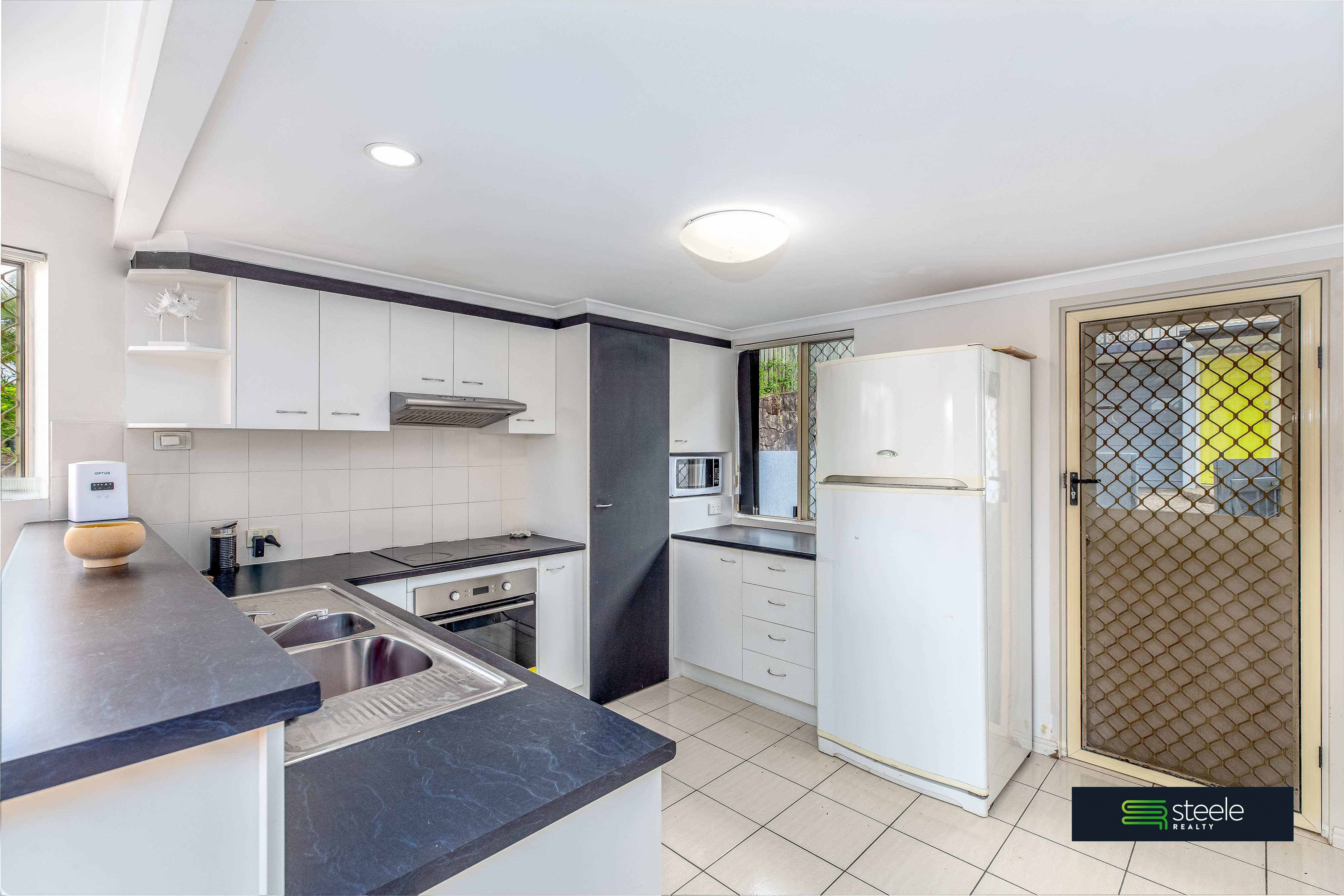 MCKENZIE PLACE 34-38 YANDINA - COOLUM RD, Coolum Beach, Sunshine Coast, 0 ਕਮਰੇ, 0 ਬਾਥਰੂਮ, Townhouse