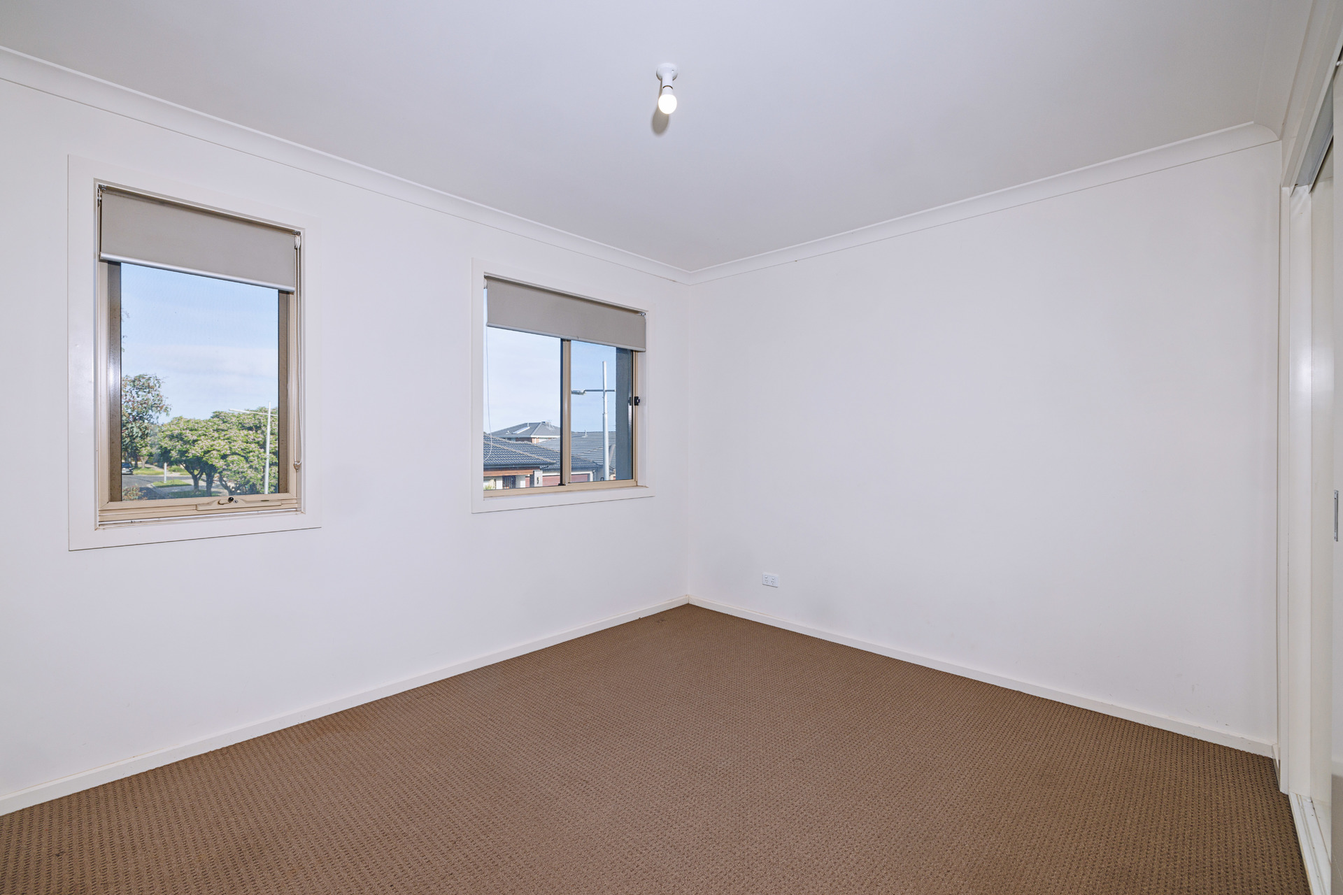 UNIT 8 2 ROCKGARDEN DR, Truganina, South West Melbourne, 0 chambres, 0 salles de bain, Townhouse