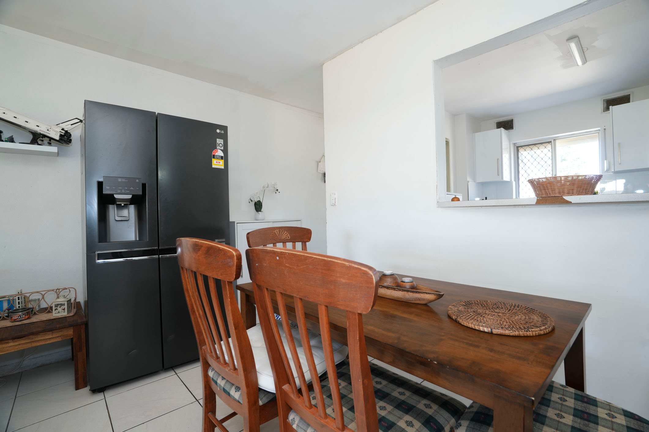 UNIT 3 45 BRADLEY WAY, Lockridge, North East Perth, 0房, 0浴, Unit