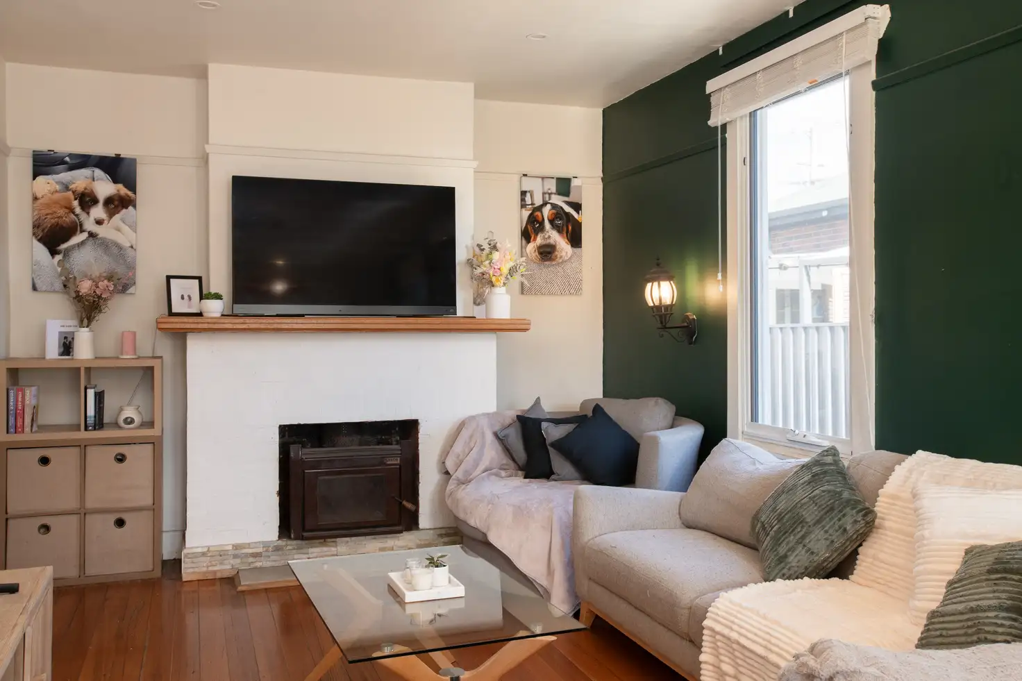 32 BUTTON ST, Mowbray, Launceston and North East, 0 Bedrooms, 0 Bathrooms, House