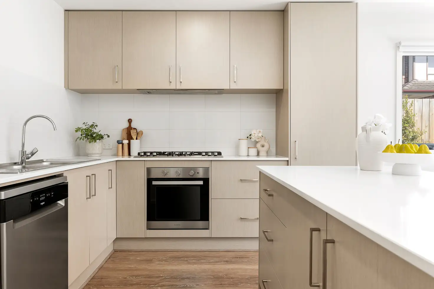 UNIT 1 9 LANTANA ST, Clayton, Bayside, 0 ਕਮਰੇ, 0 ਬਾਥਰੂਮ, Townhouse