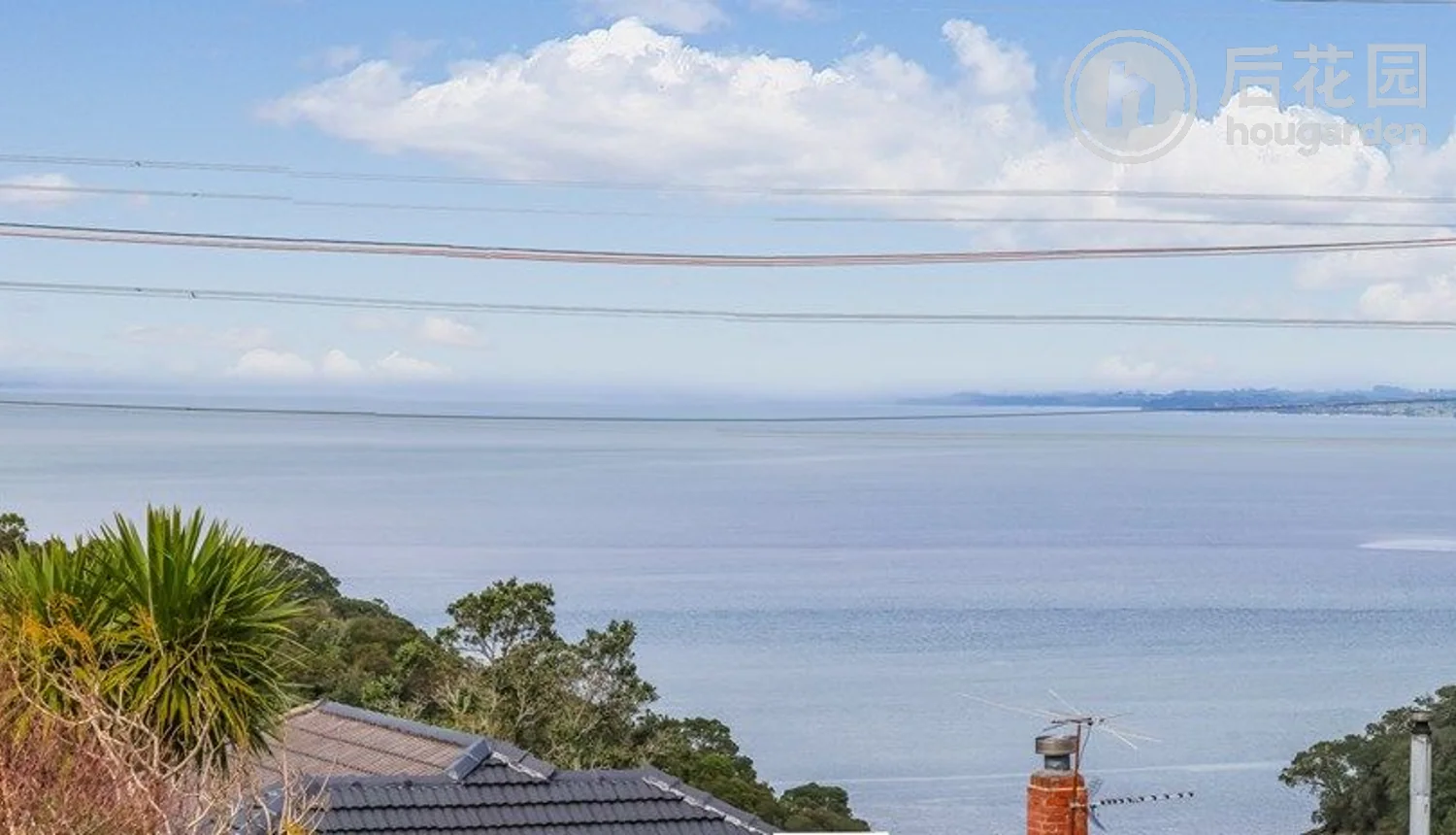 9 James Tyler Crescent, Lynfield, Auckland, 4 ਕਮਰੇ, 0 ਬਾਥਰੂਮ