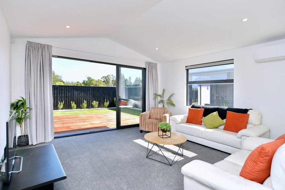 10 Twin Meadows Drive, Casebrook, Christchurch City, 4 Kuwarto, 2 Banyo, Unspecified