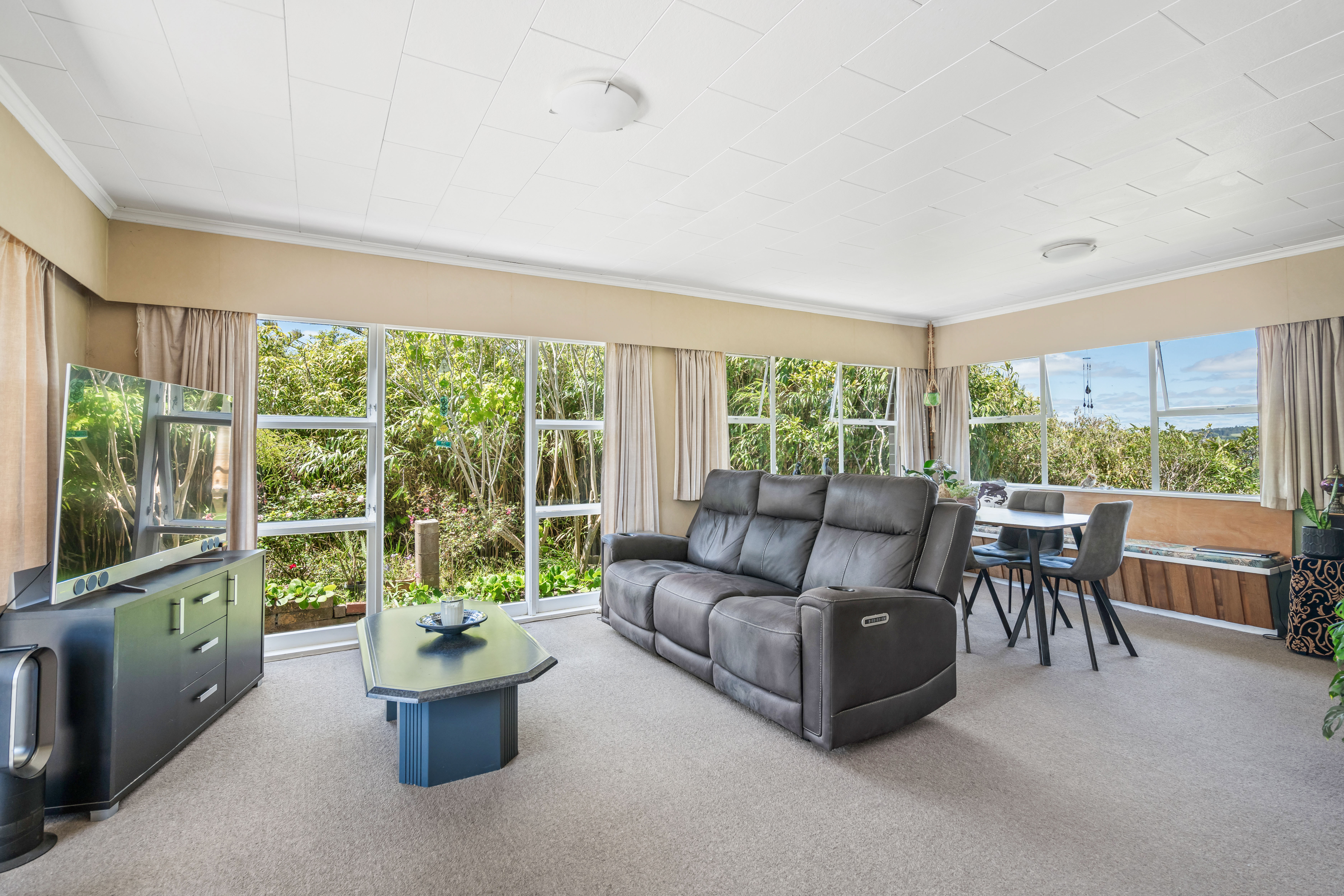2103 State Highway 1, Kaiwaka, Kaipara, 3 ਕਮਰੇ, 1 ਬਾਥਰੂਮ, Lifestyle Property