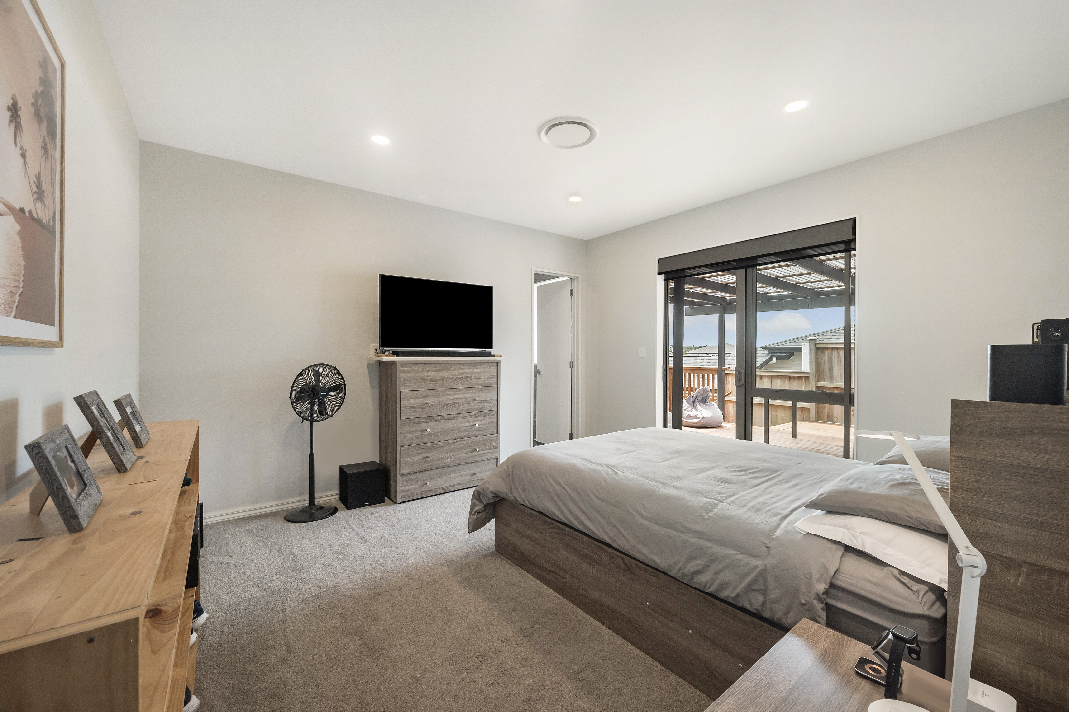 10 Oro Lane, Orewa, Rodney, 4 રૂમ, 2 બાથરૂમ, House
