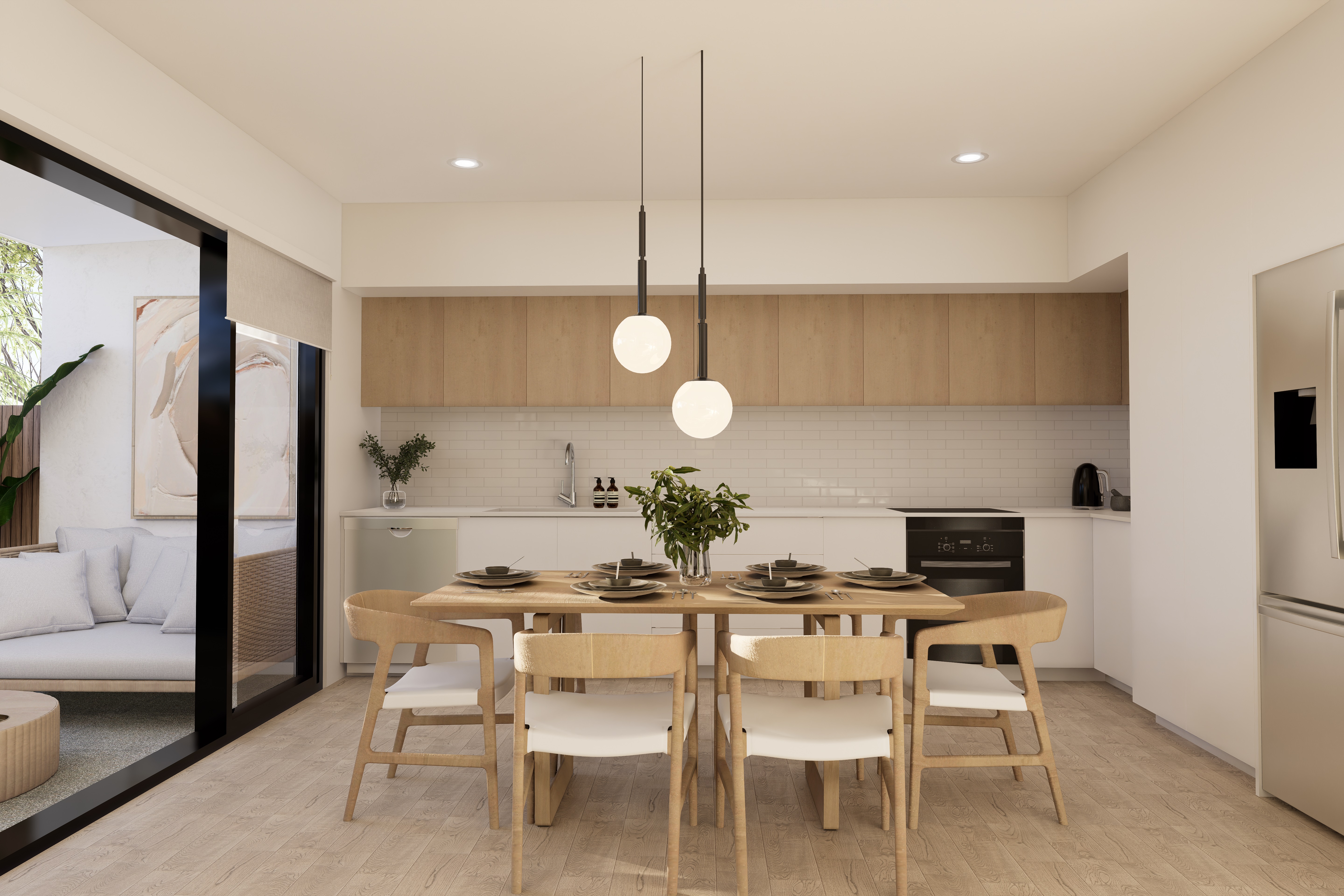 31-33 PLAZA PDE, Maroochydore, Sunshine Coast, 0 રૂમ, 0 બાથરૂમ, House