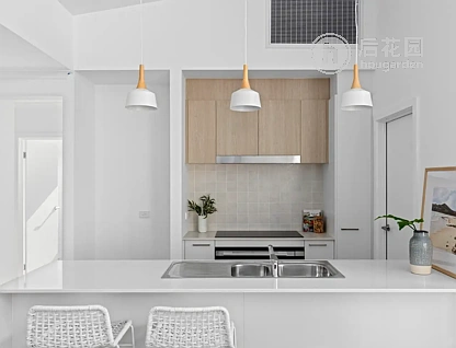 13 BRONZEWING ST, OCEAN GROVE VIC 3226, 0 ਕਮਰੇ, 0 ਬਾਥਰੂਮ, House