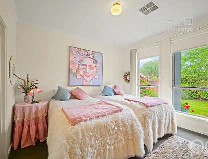 8 AUBREY DR, WILLUNGA SA 5172, 0 Schlafzimmer, 0 Badezimmer, House