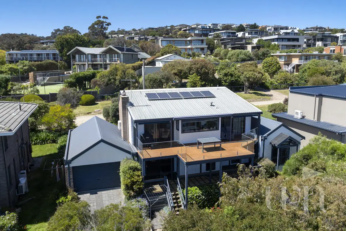 13 RAYMOND ST, Mount Martha, Mornington Peninsula, 0房, 0浴, House
