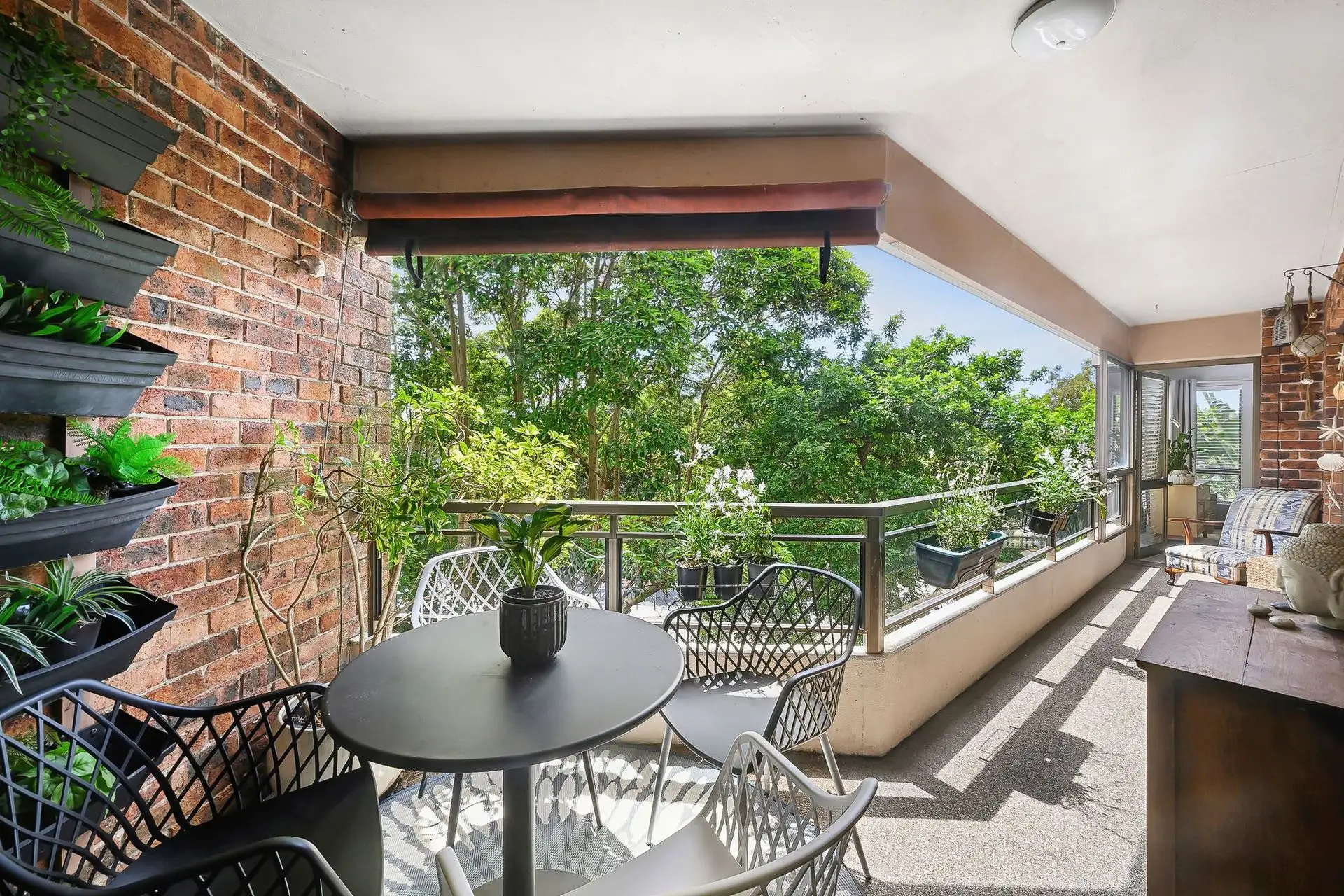 UNIT 6 40-42 SEAVIEW AV, Newport, Northern Beaches, 0 રૂમ, 0 બાથરૂમ, Unit