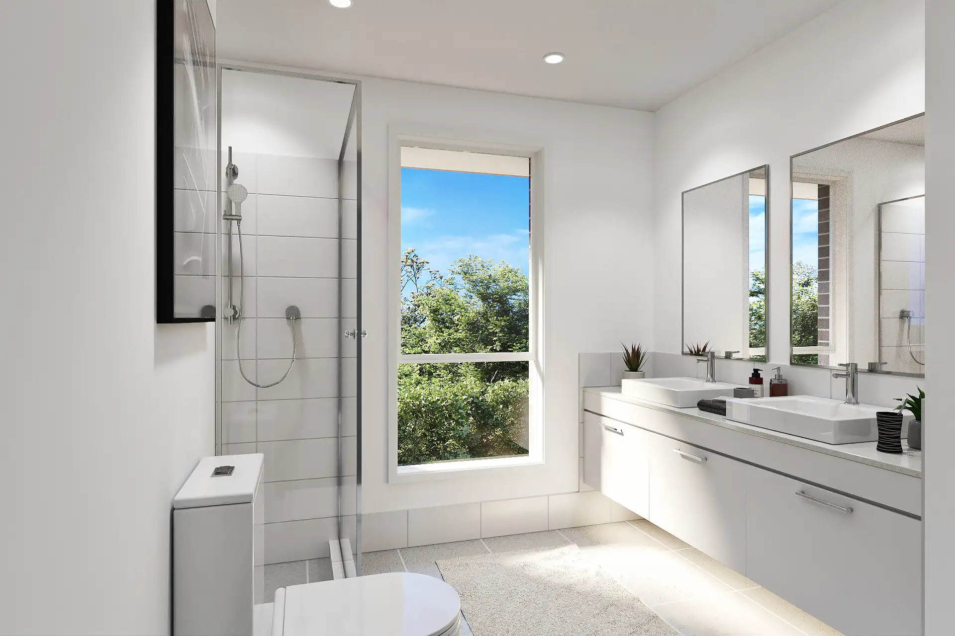 61 ROSEMOUNT DR, Catherine Field, Macarthur Region, 0 ਕਮਰੇ, 0 ਬਾਥਰੂਮ, House