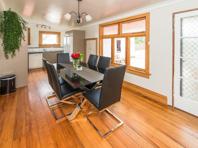 85 Keith Street, Wanganui Central, Wanganui, 3 ਕਮਰੇ, 0 ਬਾਥਰੂਮ