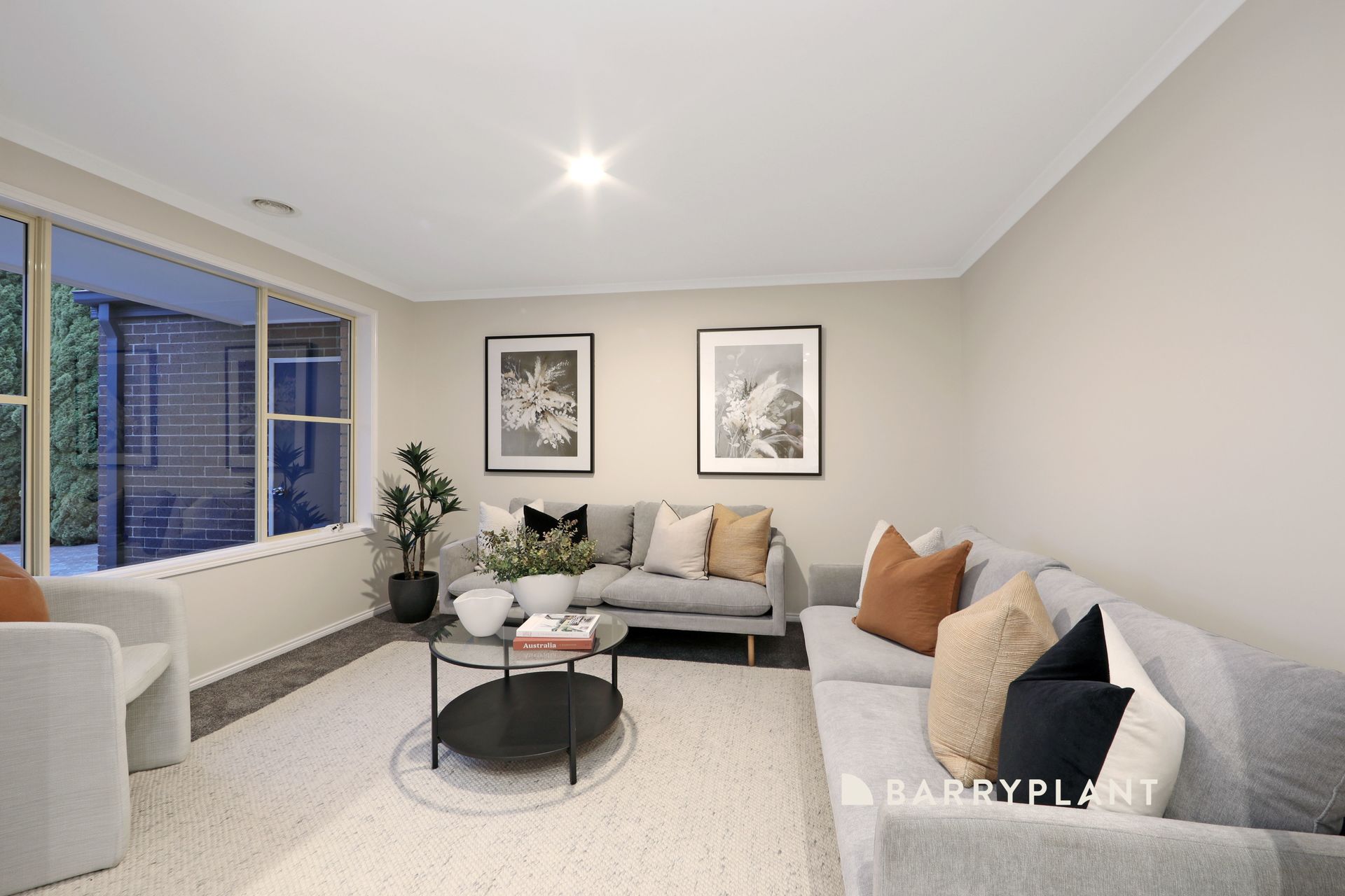 UNIT 6 148 WARADGERY DR, Rowville, East Melbourne, 0 ਕਮਰੇ, 0 ਬਾਥਰੂਮ, House