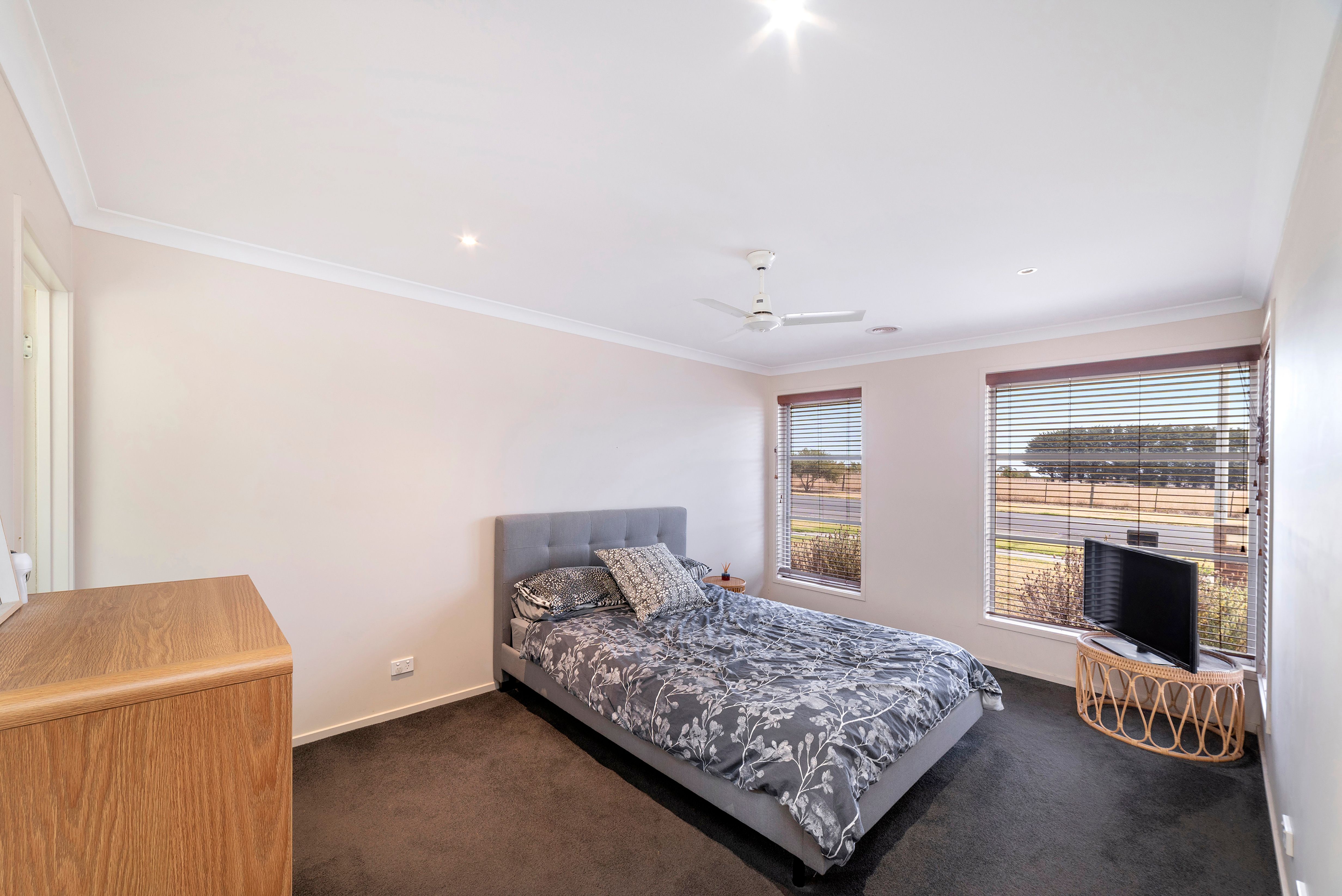 24 NINE MILE CREEK RD, Koroit, Warrnambool and South West, 0部屋, 0バスルーム, House