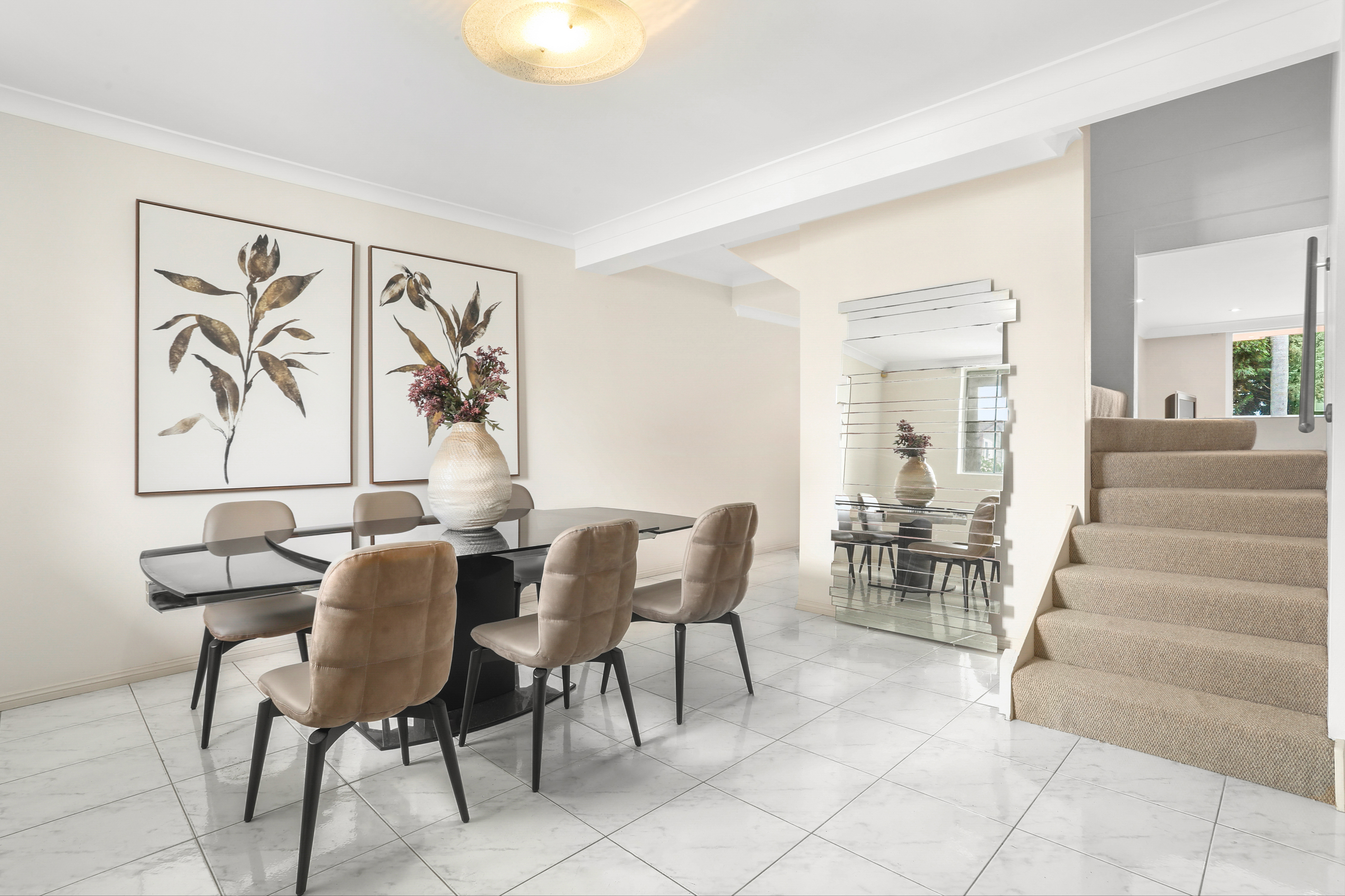 23 GRIFFITH AV, North Bondi, Eastern Suburbs, 0房, 0浴, House