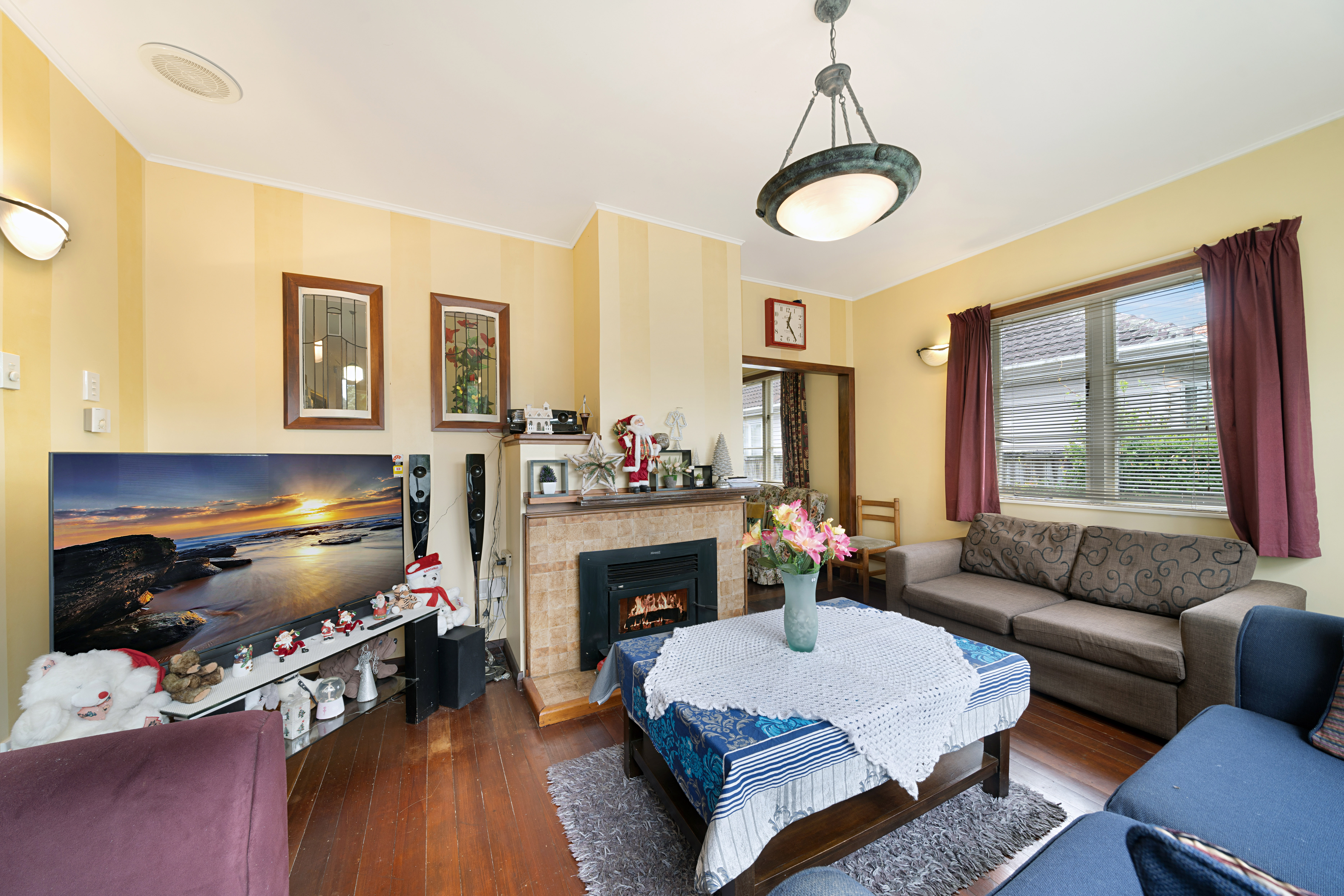 160 Rosebank Road, Avondale, Auckland, 3 Bedrooms, 1 Bathrooms, House
