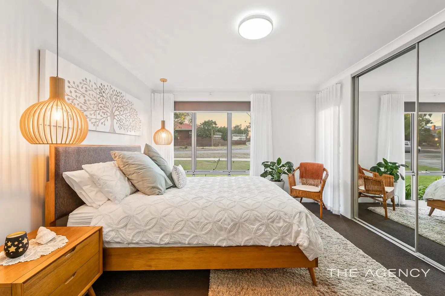 2 ELIZABETH ST, White Gum Valley, South West Perth, 0 Kuwarto, 0 Banyo, House