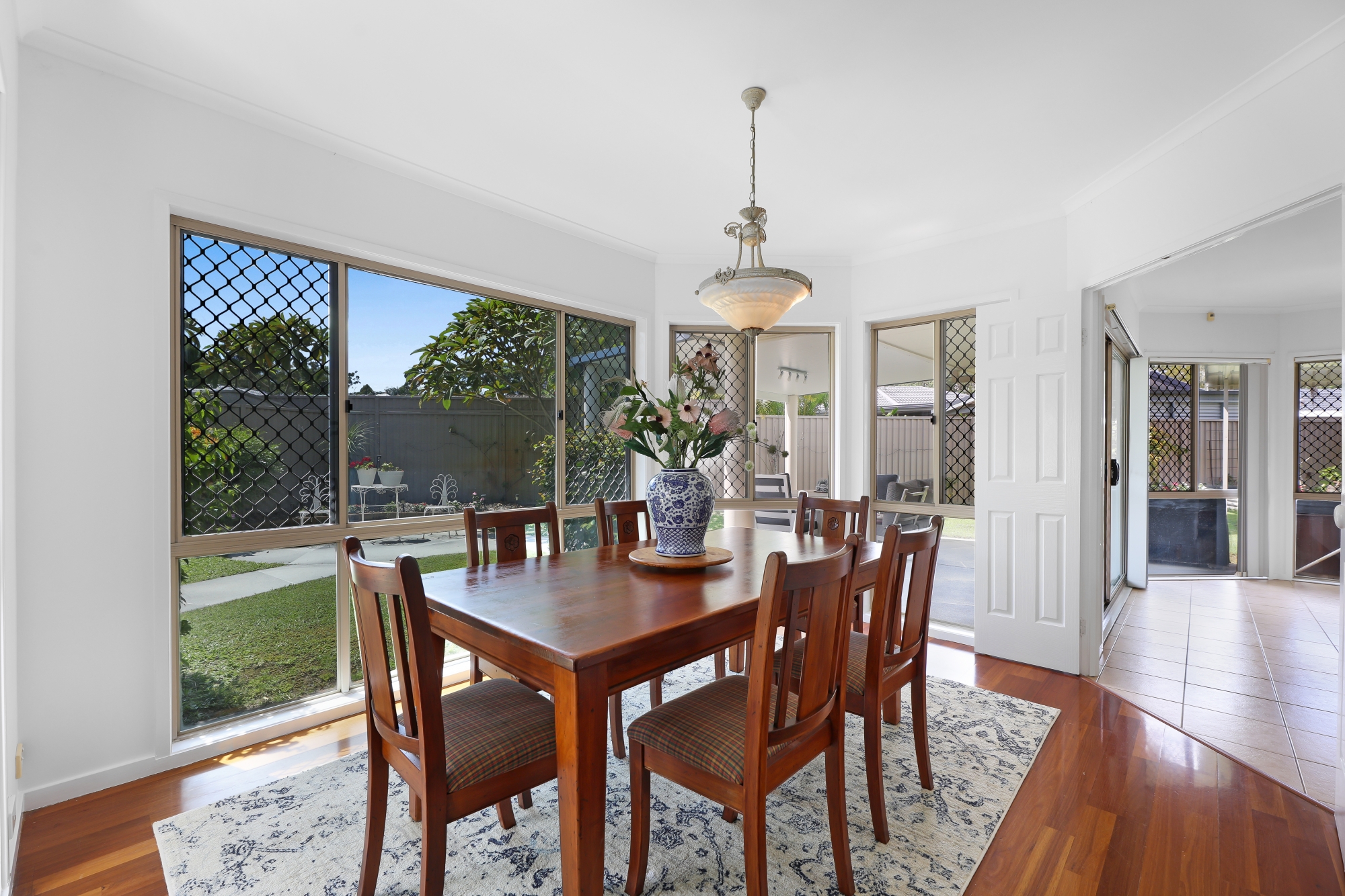 12 WATTLEPARK LANE, ROBINA QLD 4226, 0 Bedrooms, 0 Bathrooms, House