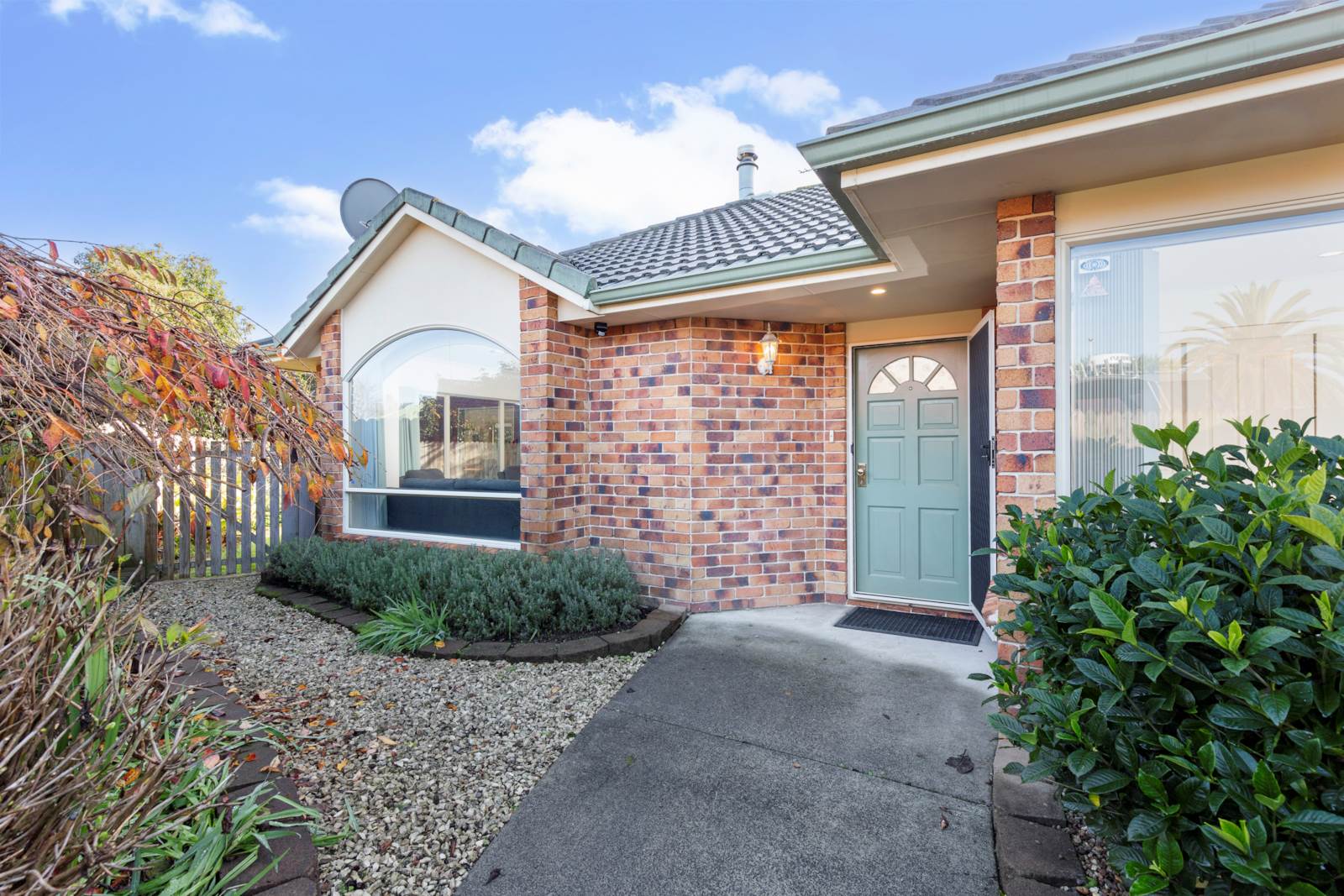 19 Crannog Fen, Wattle Downs, Manukau City, 4 Kuwarto, 2 Banyo