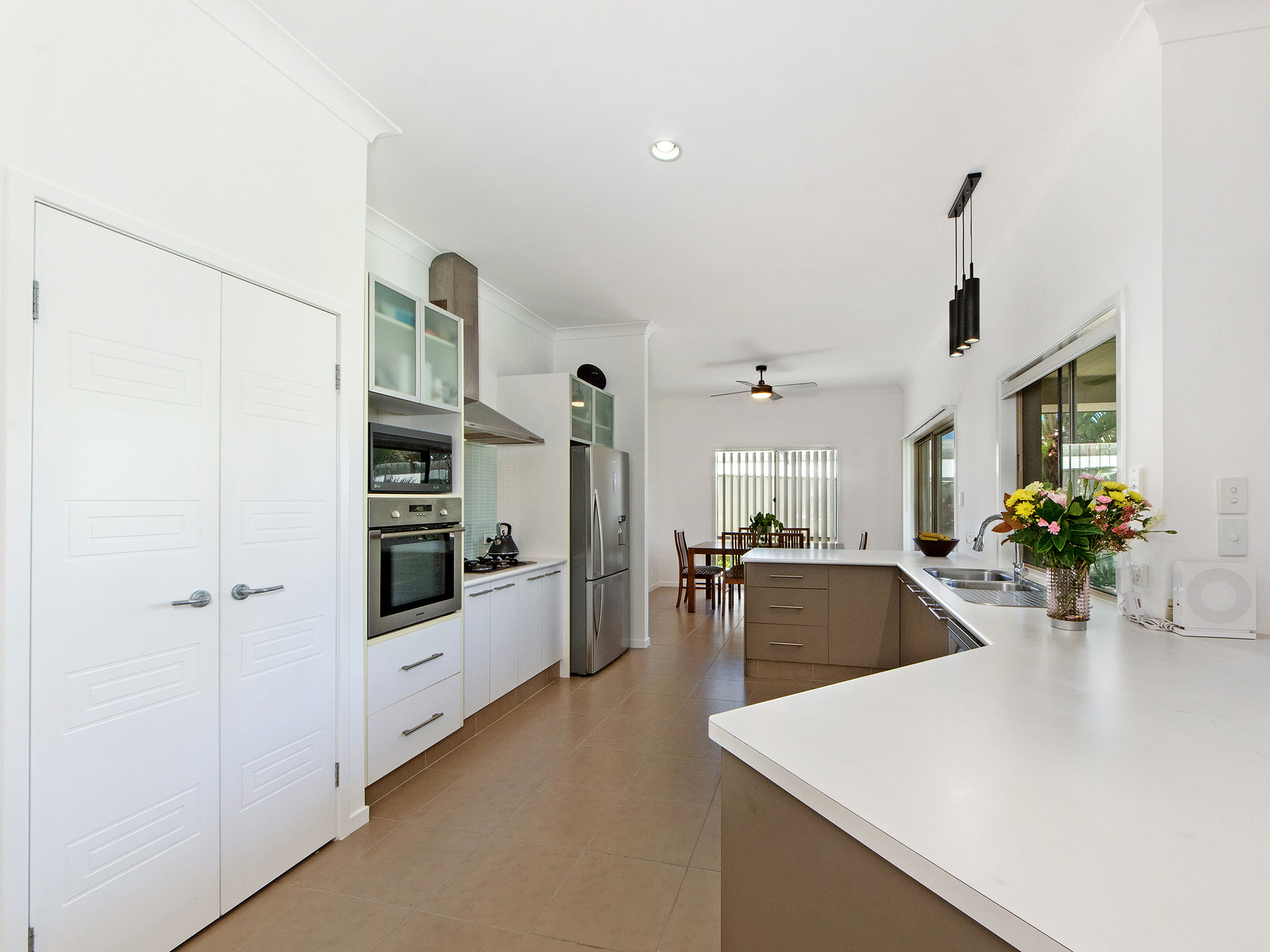 22 SNOWWOOD ST, Reedy Creek, Gold Coast, 0房, 0浴, House