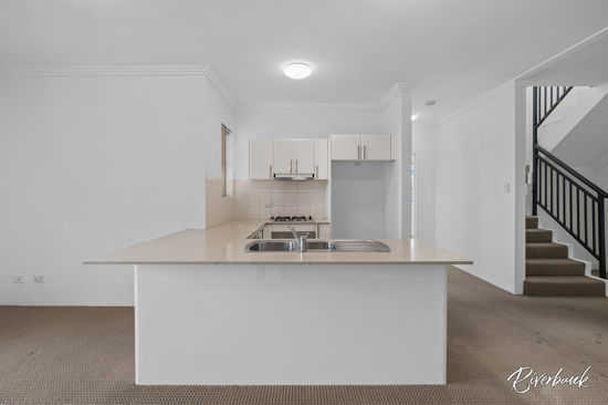 SHAULA UNIT 22 29-31 PRESTON ST, Jamisontown, Outer Western Sydney, 0 ਕਮਰੇ, 0 ਬਾਥਰੂਮ, Unit