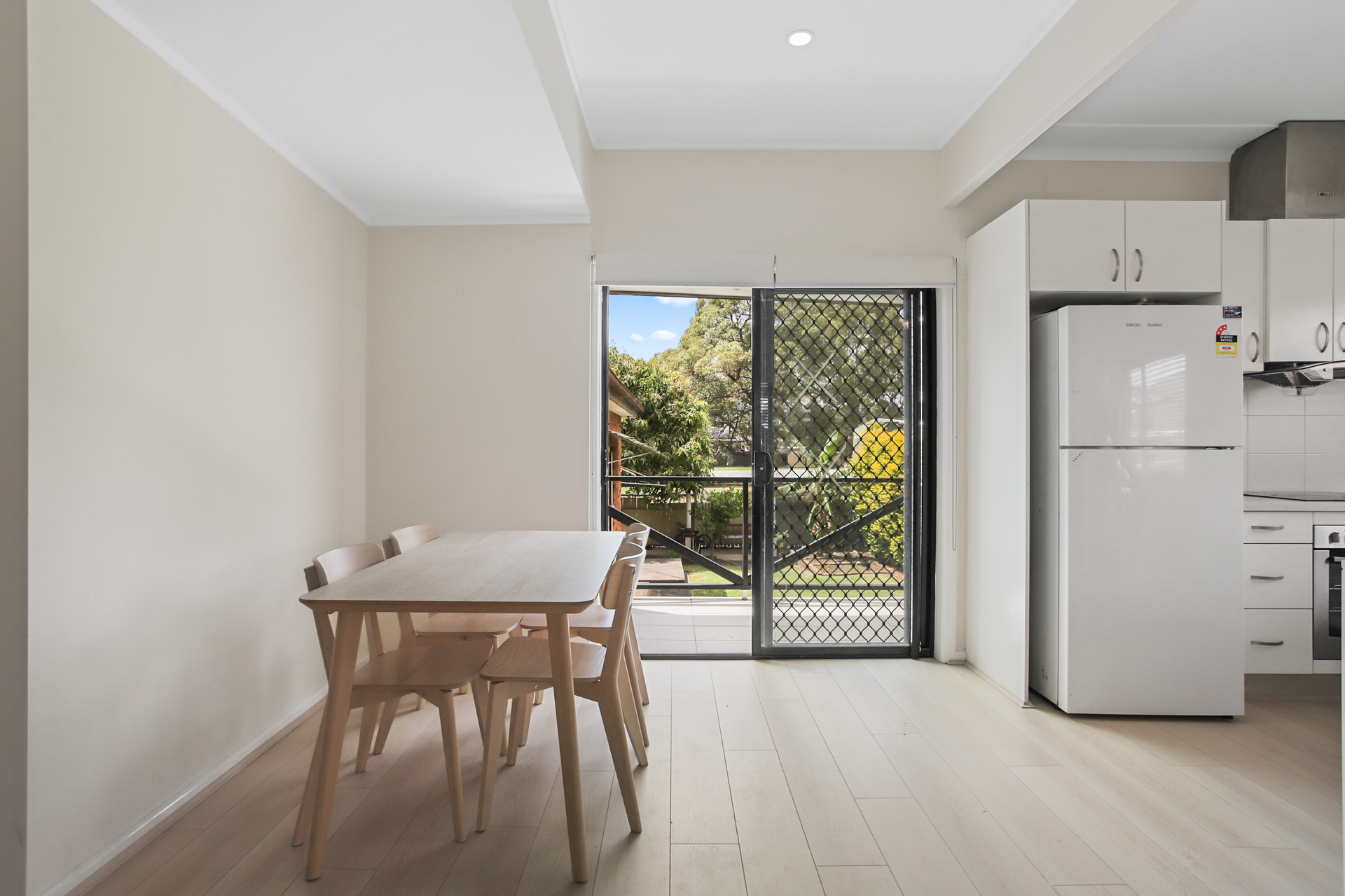 46 FINLAYSON ST, South Wentworthville, Parramatta (Northwest suburbs), 0 Bedrooms, 0 Bathrooms, House
